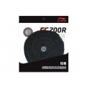 TOWEL GRIP GC200 10M LINING BLACK