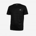 POLO HELSINKI MEN BLACK