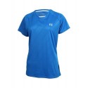 TEE HEDDA LADY ELECTRIC BLUE