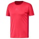 TEE CLUB MEN RED