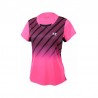 TEE HABIBI LADY CANDY PINK