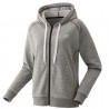 SWEAT YM0016EX MEN GRAY