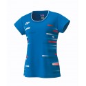 POLO 20466EX TOUR ELITE LADY BLUE