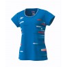 POLO 20466EX TOUR ELITE LADY BLUE
