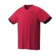 TEE SHIRT 10294EX TOUR ELITE MEN DARK RED