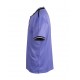 POLO HARDING MEN PURPLE HEBE