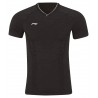 TEE SHIRT AAYP279 WCH MEN BLACK 