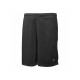 SHORTS LANDERS BOY BLACK