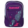 BACKPACK JUNIOR CLUB 2019 PURPLE
