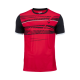 TEE FUNCTION MEN RED