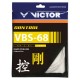 VBS-68 VICTOR GARNITURE BLANC