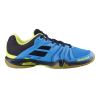 SHADOW TEAM MEN MALIBU BLUE