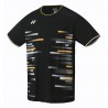 POLO 10286EX TOUR ELITE MEN BLACK