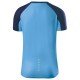 TEE INTERNATIONAL MEN BLUE