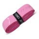 GRIP AC420 PINK