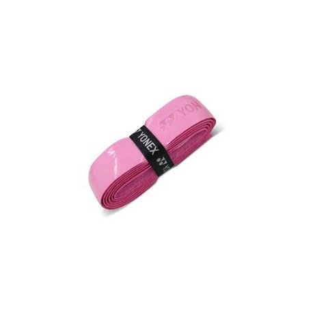 GRIP AC420 PINK