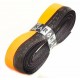 GRIP KA601 PU SUPER ORANGE/BLACK