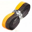 GRIP KA601 PU SUPER ORANGE/BLACK