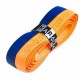 GRIP KA601 PU SUPER BLUE/ORANGE