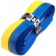 GRIP KA601 PU SUPER YELLOW/BLUE