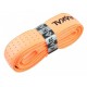 GRIP KA680 PU TRIBAL ORANGE