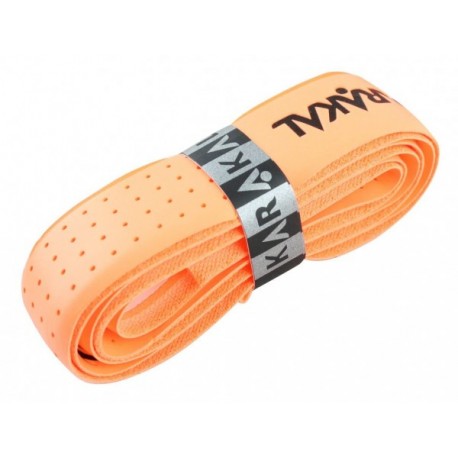 GRIP KA680 PU TRIBAL ORANGE