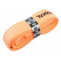 GRIP KA680 PU TRIBAL ORANGE