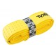 GRIP KA680 PU TRIBAL YELLOW