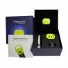 SENSOR SMART FP01 FLYPOWER