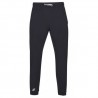 PANT PLAY BLACK