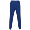 PANT PLAY ESTATE BLUE