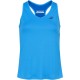 TOP TANK PLAY LADY BLUE ASTER