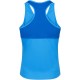 PLAY TOP TANK BLUE ASTER