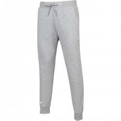 PANT EXERCISE JOGGER HIGH RISE
