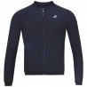 PLAY JACKET BLACK