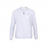 PLAY JACKET WHITE