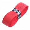 GRIP KA665 PU SUPER RED