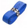 GRIP KA665 PU SUPER BLUE