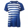 TEE MADISON LADY ESTATE BLUE