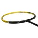 3D CALIBAR 300 DRIVE GREY/YELLOW