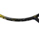 3D CALIBAR 300 DRIVE GREY/YELLOW