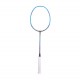3D CALIBAR 001 DRIVE BLUE/PURPLE