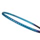 3D CALIBAR 001 DRIVE BLUE/PURPLE