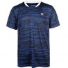 TEE MALONE MEN ESTATE BLUE