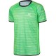 TEE TAIT MEN TOUCAN GREEN