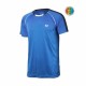 TEE GABA MEN ELECTRIC BLUE