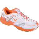 SH A-320L LADY WHITE ORANGE