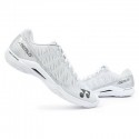 POWER CUSHION AERUS Z MEN WHITE