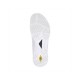 POWER CUSHION AERUS Z MEN WHITE