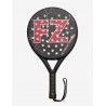 RAQUETTE PADEL FORZA THUNDER BLACK
